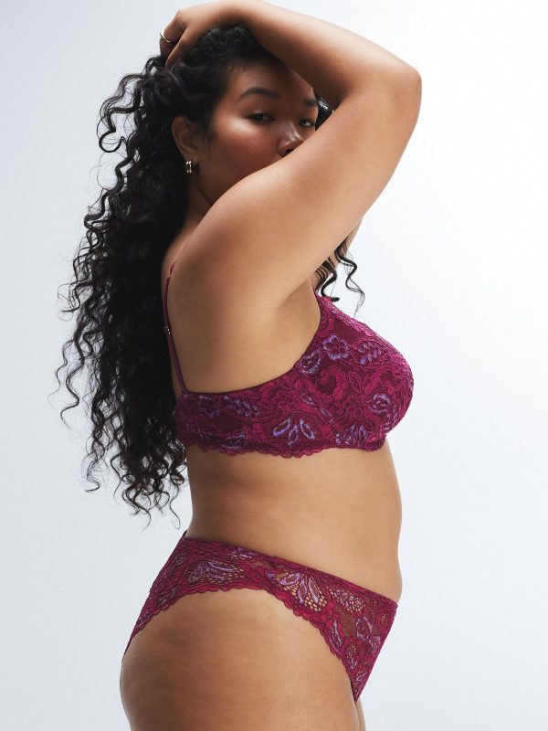 ROMANTIC-CORDED-LACE-METALLIC-PADDED-DEMI-BRA-BA2500523-11812-3-1200x1600-1.jpg