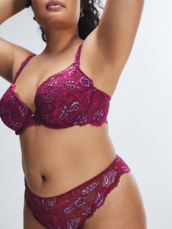 ROMANTIC-CORDED-LACE-METALLIC-PADDED-DEMI-BRA-BA2500523-11812-4-1200x1600-1.jpg