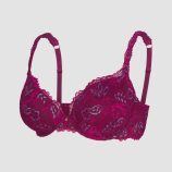 ROMANTIC-CORDED-LACE-METALLIC-PADDED-DEMI-BRA-BA2500523-11812-LAYDOWN-1200x1600-1.jpg