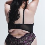 ROMANTIC-CORDED-LACE-METALLIC-UNDERWIRE-TEDDY-LI2500525-11807-2-1200x1600-1.jpg