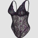 ROMANTIC-CORDED-LACE-METALLIC-UNDERWIRE-TEDDY-LI2500525-11807-LAYDOWN-1200x1600-1.jpg