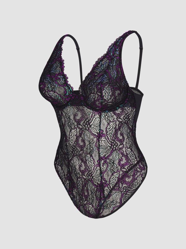 ROMANTIC-CORDED-LACE-METALLIC-UNDERWIRE-TEDDY-LI2500525-11807-LAYDOWN-1200x1600-1.jpg