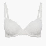 ROMANTIC-CORDED-LACE-PADDED-DEMI-BRA-BA2458462-7612-LAYDOWN-1200x1600-1.jpg