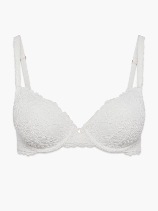 ROMANTIC-CORDED-LACE-PADDED-DEMI-BRA-BA2458462-7612-LAYDOWN-1200x1600-1.jpg