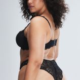 ROMANTIC-CORDED-LACE-PADDED-DEMI-BRA-BA2458463-0687-4-1200x1600-1.jpg