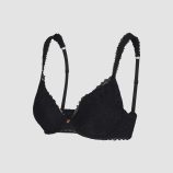 ROMANTIC-CORDED-LACE-PADDED-DEMI-BRA-BA2458463-0687-LAYDOWN-1200x1600-1.jpg