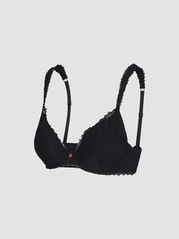 ROMANTIC-CORDED-LACE-PADDED-DEMI-BRA-BA2458463-0687-LAYDOWN-1200x1600-1.jpg