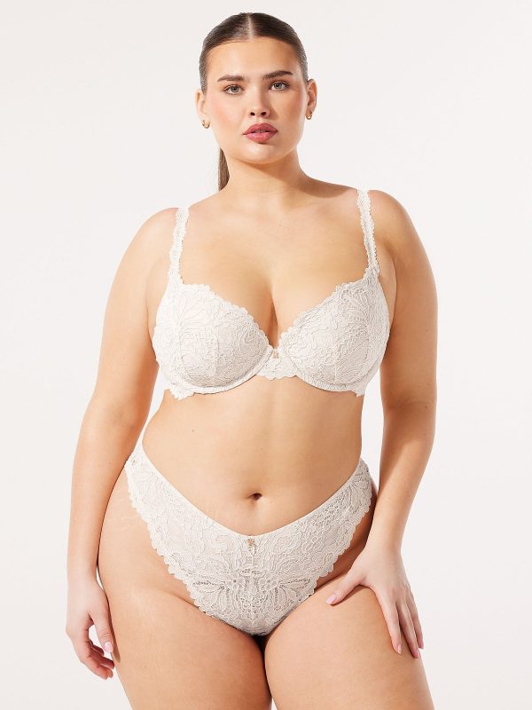 ROMANTIC-CORDED-LACE-PADDED-DEMI-BRA-BA2458463-7612-2-1200x1600-1.jpg