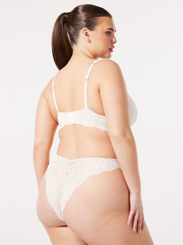ROMANTIC-CORDED-LACE-PADDED-DEMI-BRA-BA2458463-7612-3-1200x1600-1.jpg