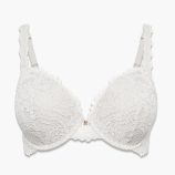 ROMANTIC-CORDED-LACE-PADDED-DEMI-BRA-BA2458463-7612-LAYDOWN-1200x1600-1.jpg