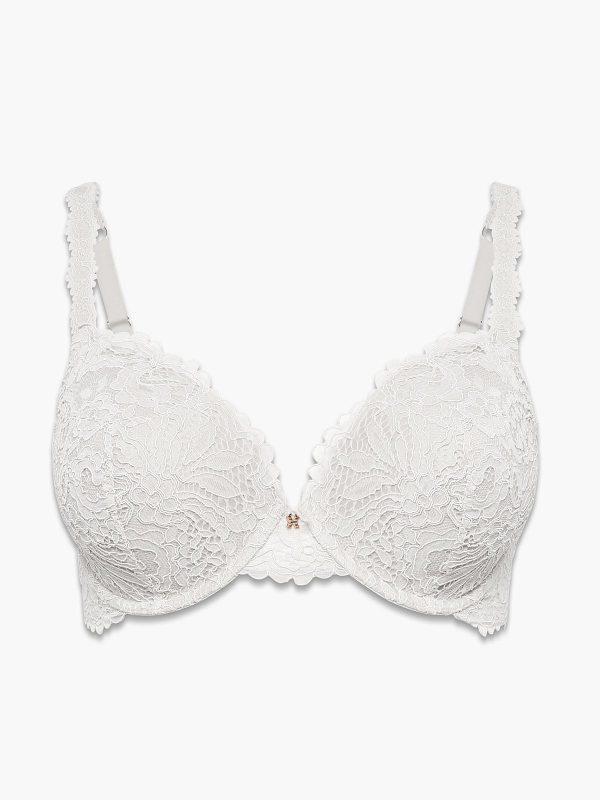 ROMANTIC-CORDED-LACE-PADDED-DEMI-BRA-BA2458463-7612-LAYDOWN-1200x1600-1.jpg