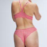 ROMANTIC-CORDED-LACE-PUSH-UP-BRA-BA2148436-12496-2-1200x1600-1.jpg