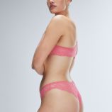 ROMANTIC-CORDED-LACE-PUSH-UP-BRA-BA2148436-12496-3-1200x1600-1.jpg