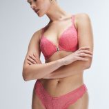 ROMANTIC-CORDED-LACE-PUSH-UP-BRA-BA2148436-12496-4-1200x1600-1.jpg
