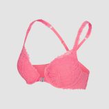 ROMANTIC-CORDED-LACE-PUSH-UP-BRA-BA2148436-12496-LAYDOWN-1200x1600-1.jpg