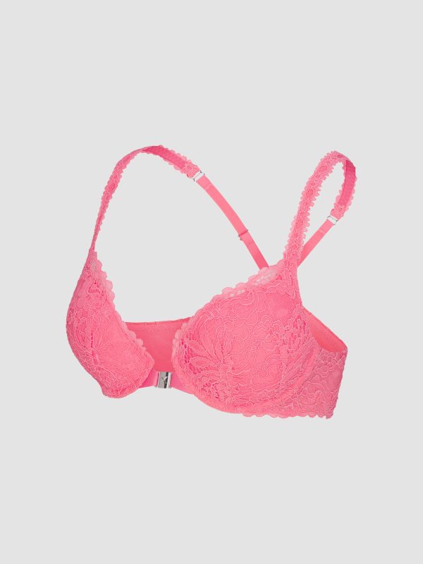 ROMANTIC-CORDED-LACE-PUSH-UP-BRA-BA2148436-12496-LAYDOWN-1200x1600-1.jpg
