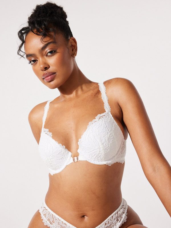 ROMANTIC-CORDED-LACE-PUSH-UP-BRA-BA2148436-7612-1-1200x1600-1.jpg
