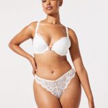 ROMANTIC-CORDED-LACE-PUSH-UP-BRA-BA2148436-7612-2-1200x1600-1.jpg