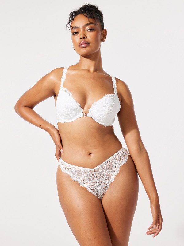 ROMANTIC-CORDED-LACE-PUSH-UP-BRA-BA2148436-7612-2-1200x1600-1.jpg