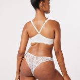 ROMANTIC-CORDED-LACE-PUSH-UP-BRA-BA2148436-7612-3-1200x1600-1.jpg
