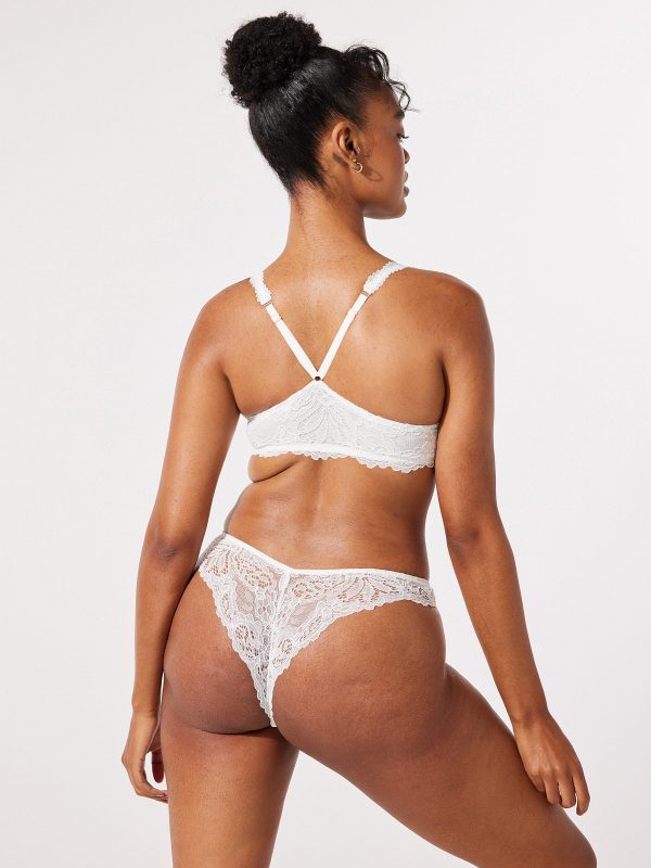 ROMANTIC-CORDED-LACE-PUSH-UP-BRA-BA2148436-7612-3-1200x1600-1.jpg