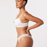 ROMANTIC-CORDED-LACE-PUSH-UP-BRA-BA2148436-7612-4-1200x1600-1.jpg