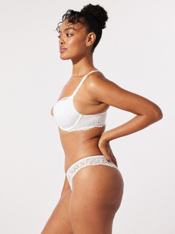 ROMANTIC-CORDED-LACE-PUSH-UP-BRA-BA2148436-7612-4-1200x1600-1.jpg