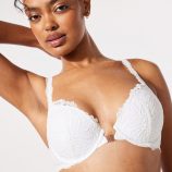 ROMANTIC-CORDED-LACE-PUSH-UP-BRA-BA2148436-7612-5-1200x1600-1.jpg