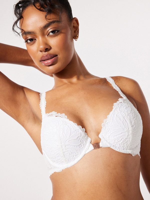 ROMANTIC-CORDED-LACE-PUSH-UP-BRA-BA2148436-7612-5-1200x1600-1.jpg