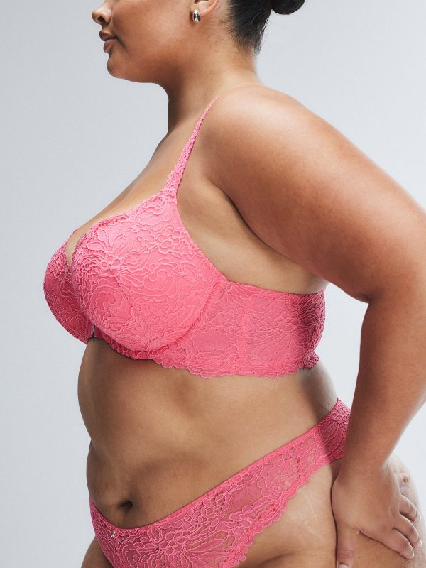 ROMANTIC-CORDED-LACE-PUSH-UP-BRA-BA2148438-12496-3-1200x1600-1.jpg