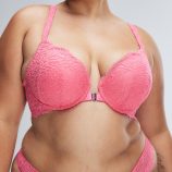 ROMANTIC-CORDED-LACE-PUSH-UP-BRA-BA2148438-12496-4-1200x1600-1.jpg