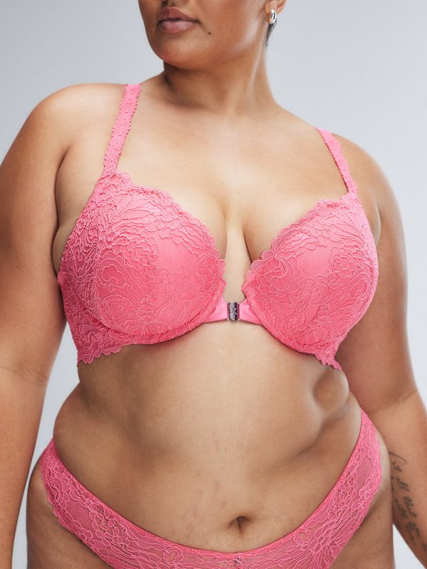ROMANTIC-CORDED-LACE-PUSH-UP-BRA-BA2148438-12496-4-1200x1600-1.jpg