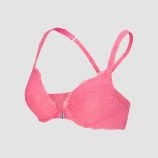 ROMANTIC-CORDED-LACE-PUSH-UP-BRA-BA2148438-12496-LAYDOWN-1200x1600-1.jpg