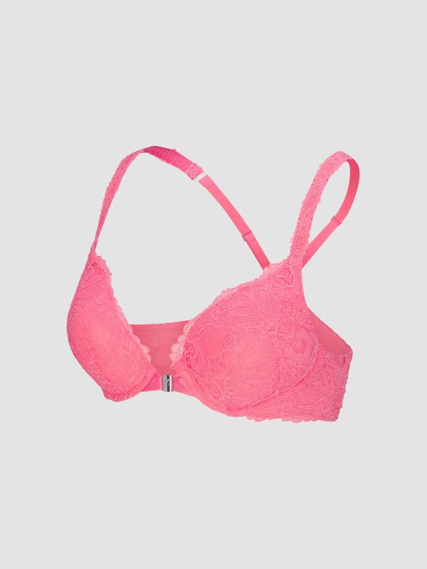 ROMANTIC-CORDED-LACE-PUSH-UP-BRA-BA2148438-12496-LAYDOWN-1200x1600-1.jpg