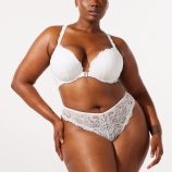 ROMANTIC-CORDED-LACE-PUSH-UP-BRA-BA2148438-7612-3-1200x1600-1.jpg
