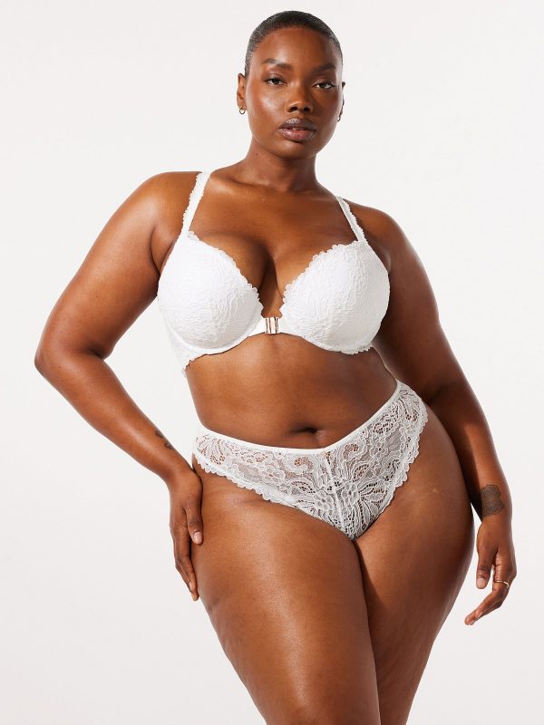 ROMANTIC-CORDED-LACE-PUSH-UP-BRA-BA2148438-7612-3-1200x1600-1.jpg