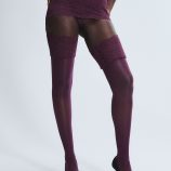 ROMANTIC-CORDED-LACE-THIGH-HIGH-STOCKINGS-AC2148643-8220-1-1200x1600-1.jpg