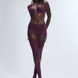 ROMANTIC-CORDED-LACE-THIGH-HIGH-STOCKINGS-AC2148643-8220-2-1200x1600-1.jpg