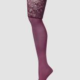 ROMANTIC-CORDED-LACE-THIGH-HIGH-STOCKINGS-AC2148643-8220-LAYDOWN-1200x1600-1.jpg