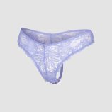 ROMANTIC-CORDED-LACE-THONG-PANTY-UD2458470-12216-LAYDOWN-1200x1600-1.jpg