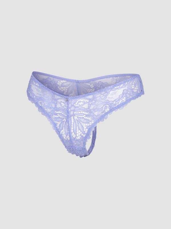 ROMANTIC-CORDED-LACE-THONG-PANTY-UD2458470-12216-LAYDOWN-1200x1600-1.jpg