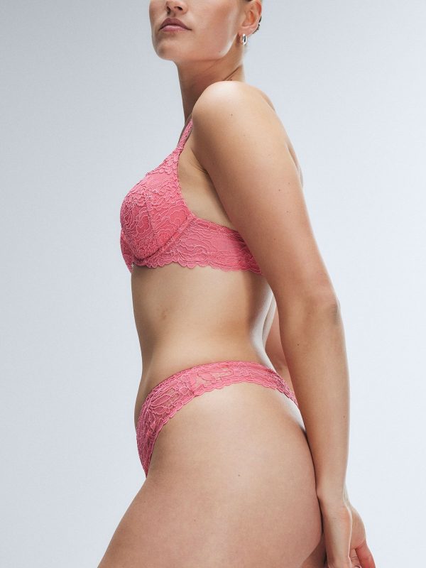 ROMANTIC-CORDED-LACE-THONG-PANTY-UD2458470-12496-3-1200x1600-1.jpg