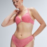 ROMANTIC-CORDED-LACE-THONG-PANTY-UD2458470-12496-4-1200x1600-1.jpg