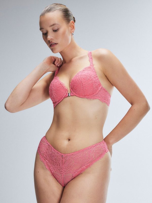 ROMANTIC-CORDED-LACE-THONG-PANTY-UD2458470-12496-4-1200x1600-1.jpg