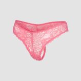 ROMANTIC-CORDED-LACE-THONG-PANTY-UD2458470-12496-LAYDOWN-1200x1600-1.jpg