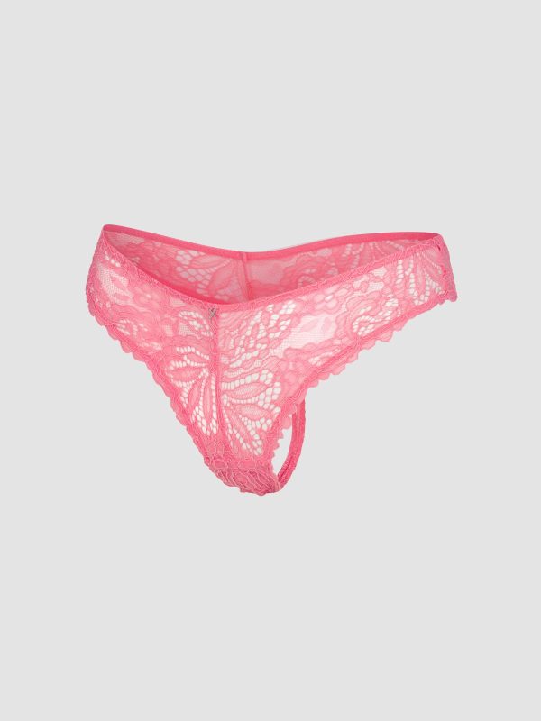 ROMANTIC-CORDED-LACE-THONG-PANTY-UD2458470-12496-LAYDOWN-1200x1600-1.jpg
