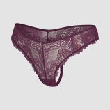 ROMANTIC-CORDED-LACE-THONG-PANTY-UD2458470-8220-LAYDOWN-1200x1600-1.jpg