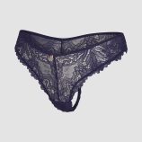 ROMANTIC-CORDED-LACE-THONG-PANTY-UD2458470-8802-LAYDOWN-1200x1600-1.jpg