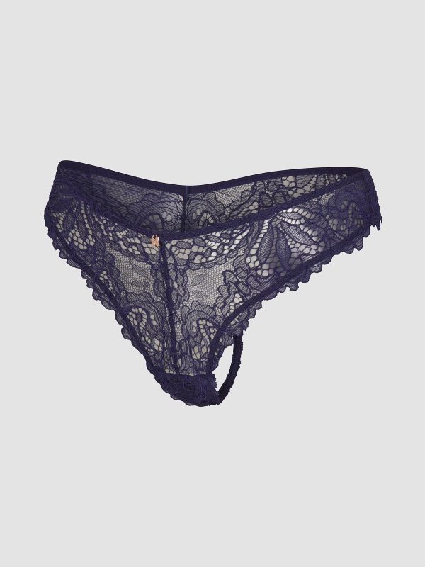ROMANTIC-CORDED-LACE-THONG-PANTY-UD2458470-8802-LAYDOWN-1200x1600-1.jpg