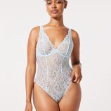 ROMANTIC-CORDED-LACE-UNDERWIRE-TEDDY-LI2458468-9371-3-1200x1600-1.jpg